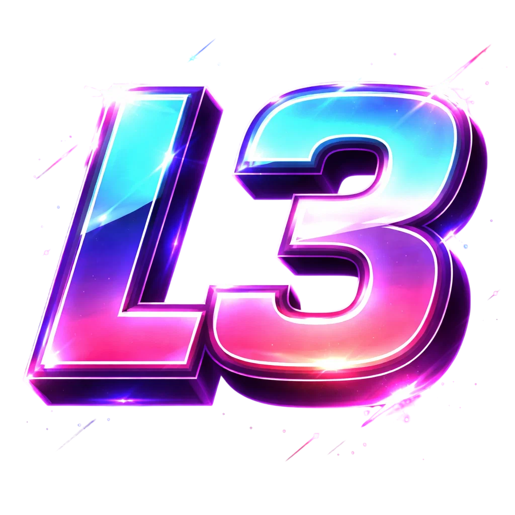 Lv.3 활동러